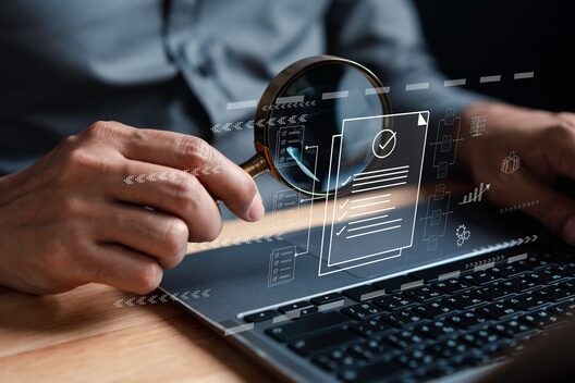 Privacy Compliance Sweep : Is Your Business Ready?
