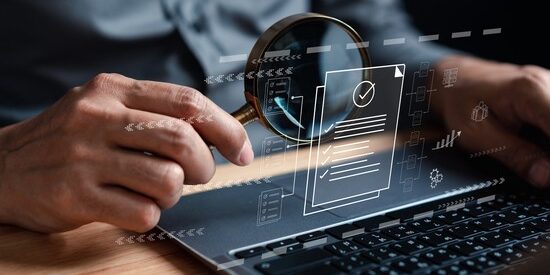Privacy Compliance Sweep : Is Your Business Ready?