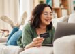 What Are the Privacy Policy Requirements for Australian E Commerce Businesses?