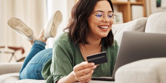 What Are the Privacy Policy Requirements for Australian E Commerce Businesses?