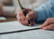 How Do I Write Legally Compliant Terms and Conditions for My Business?