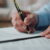 How Do I Write Legally Compliant Terms and Conditions for My Business?
