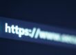 Two Cautionary Tales About Resources Important to Anyone Using a Domain Name or Website