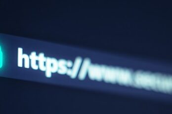 Two Cautionary Tales About Resources Important to Anyone Using a Domain Name or Website