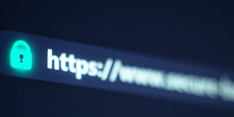 Two Cautionary Tales About Resources Important to Anyone Using a Domain Name or Website Two Cautionary Tales About Resources Important to Anyone Using a Domain Name or Website