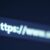 Two Cautionary Tales About Resources Important to Anyone Using a Domain Name or Website