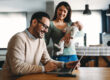 Paid parental leave super contributions have started