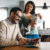 Paid parental leave super contributions have started