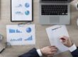 Write a business plan