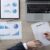 Write a business plan