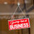Steps to close a business