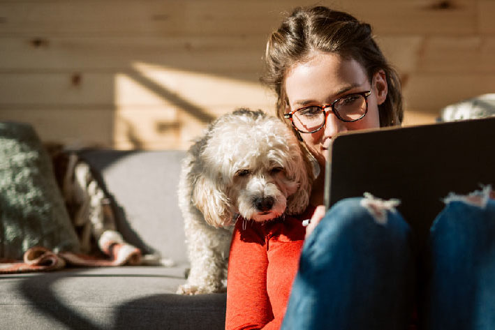 ATO introduces new working from home deduction scheme
