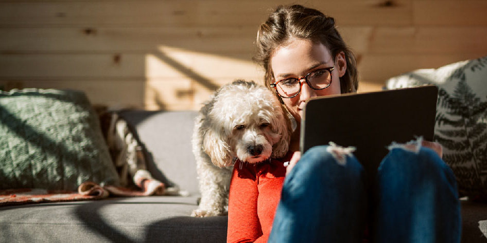 ATO introduces new working from home deduction scheme