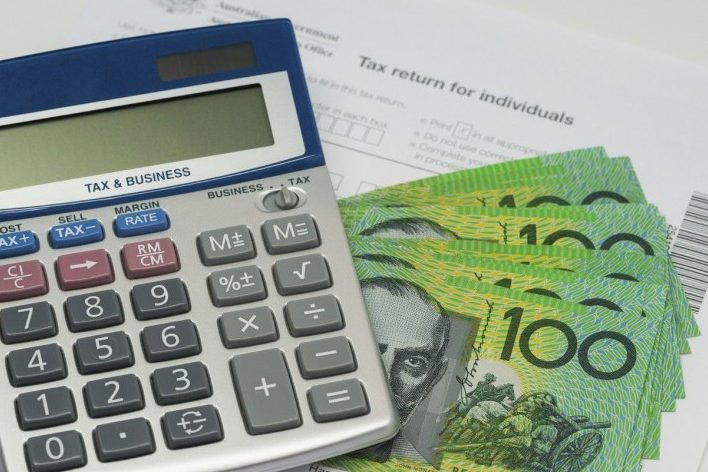 ATO’s additional tax support for businesses