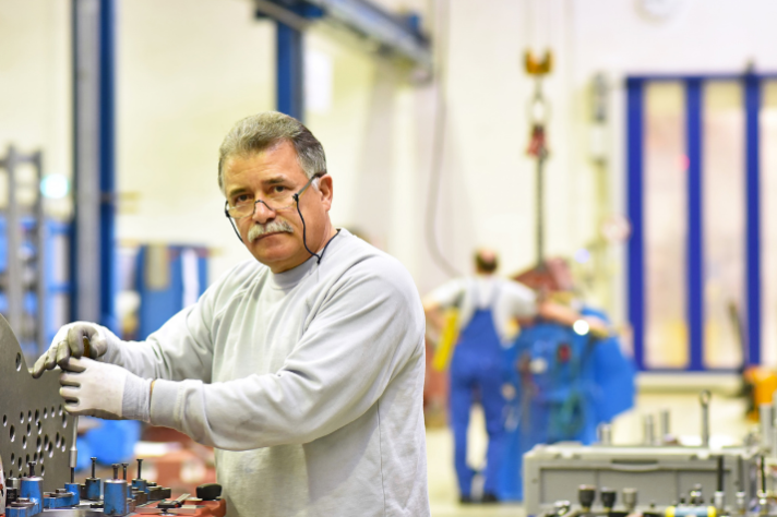 Accessing Super After Retirement Can Complicate Things If You Need To Come Back To Work. Accessing Super After Retirement Can Complicate Things If You Need To Come Back To Work.