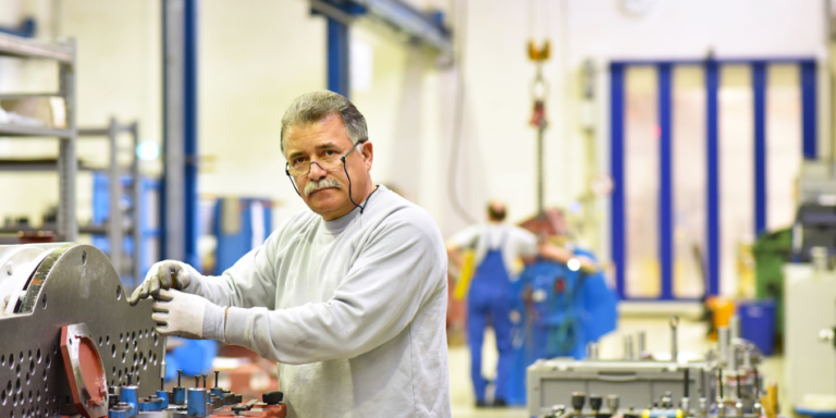 Accessing Super After Retirement Can Complicate Things If You Need To Come Back To Work.