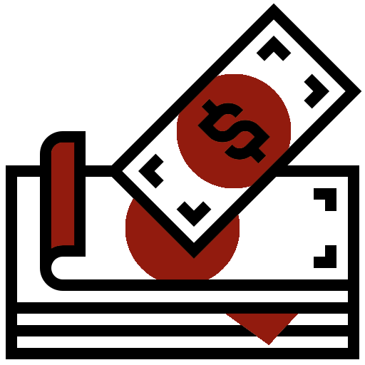 Accounting Services