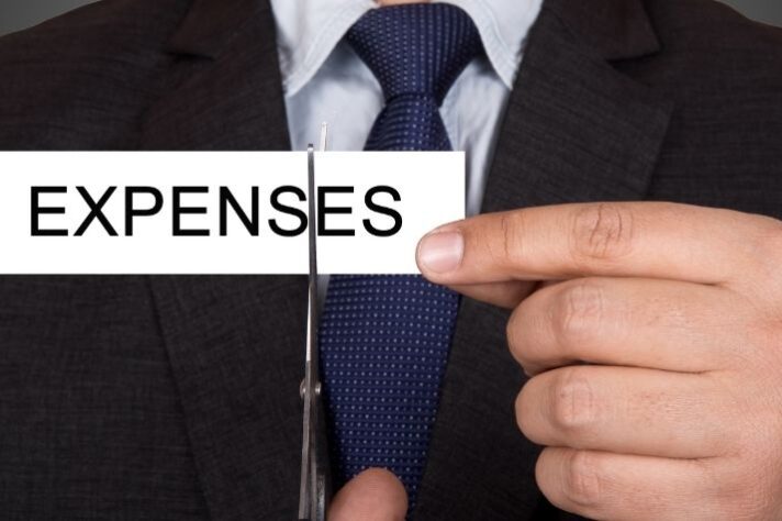 Achieving Your Strategic Goals While Keeping Business Costs Down