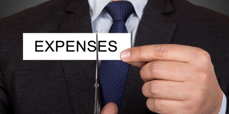 Achieving Your Strategic Goals While Keeping Business Costs Down
