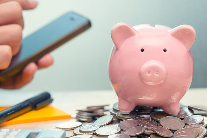 Amnesty means that businesses own up to underpaying Aussies superannuation