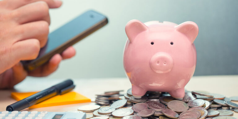 Amnesty means that businesses own up to underpaying Aussies superannuation