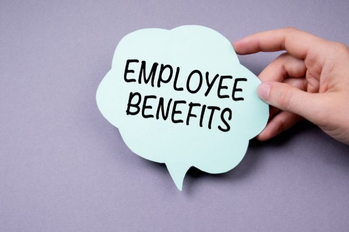 An Employer’s Introduction To FBT