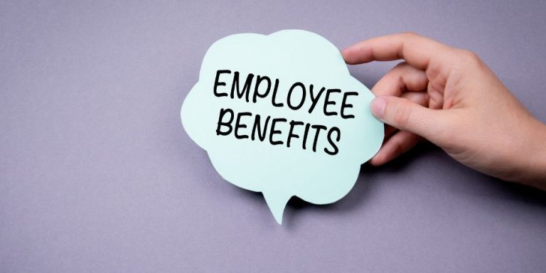 An Employer’s Introduction To FBT