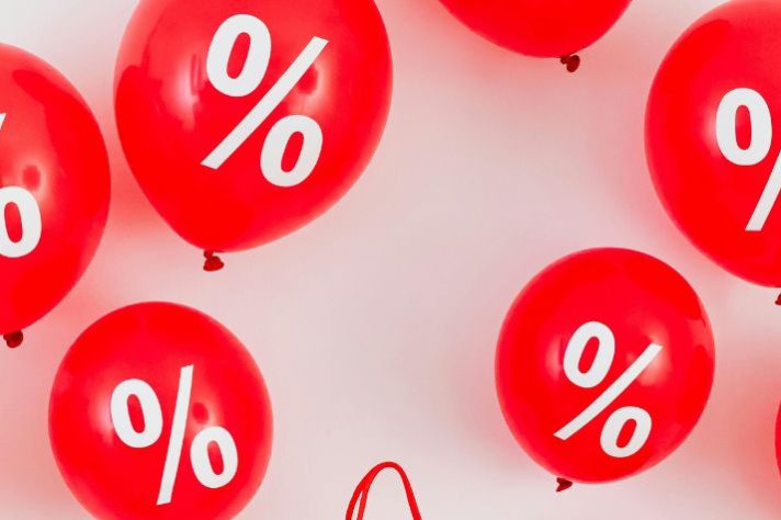 An Explainer Of Deeming Rates An Explainer Of Deeming Rates