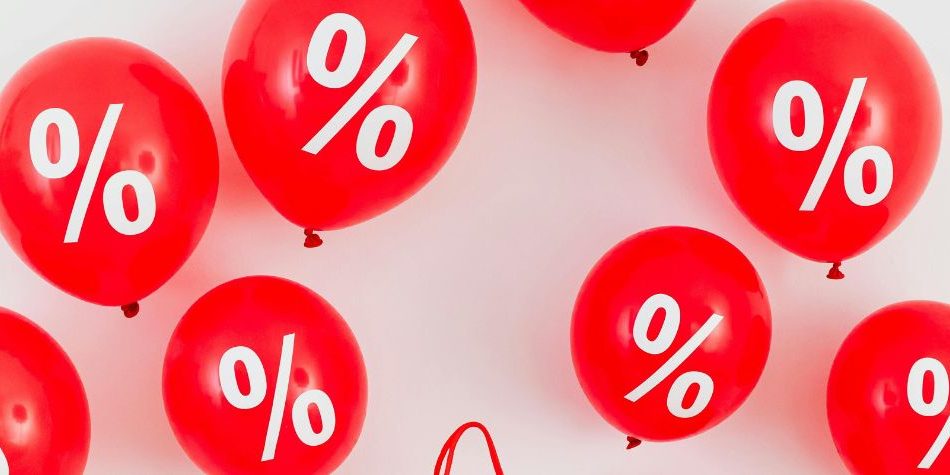 An Explainer Of Deeming Rates