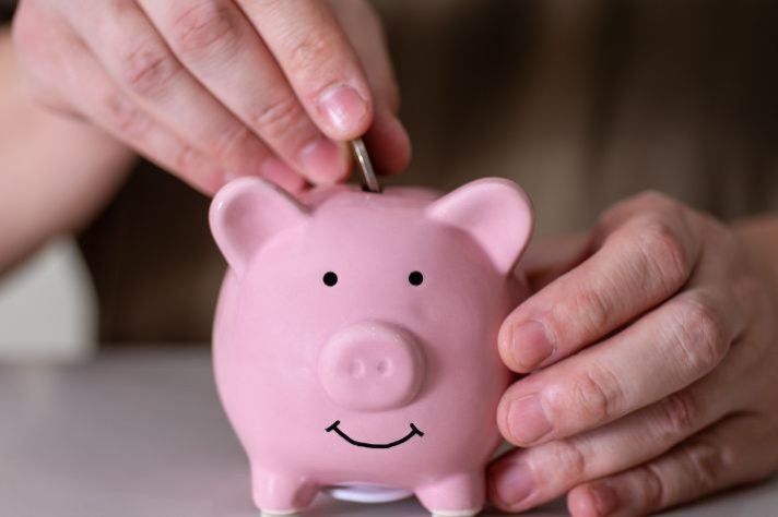 Answering The Important Questions About Voluntary Super Contributions