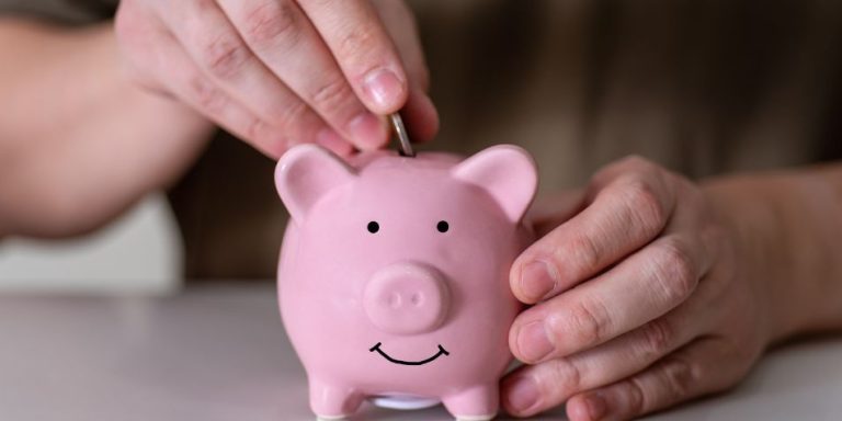 Answering The Important Questions About Voluntary Super Contributions