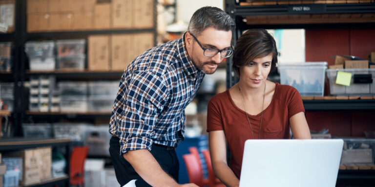 Applying for small business income tax concessions