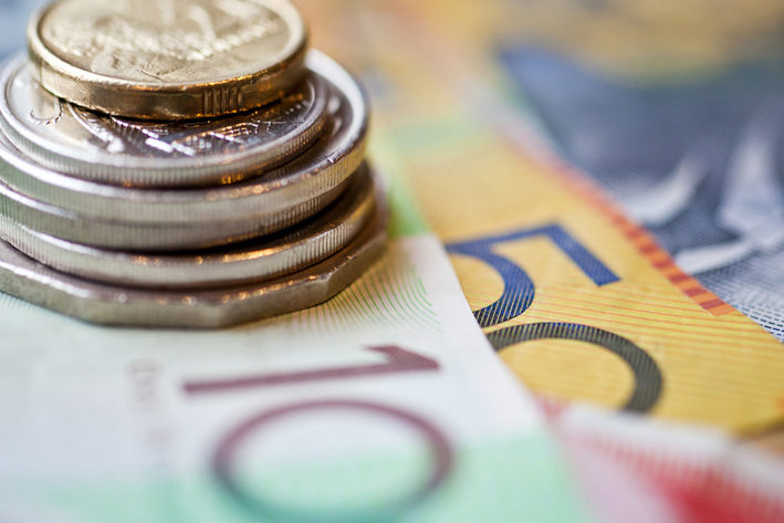Applying for your superannuation guarantee amnesty Applying for your superannuation guarantee amnesty