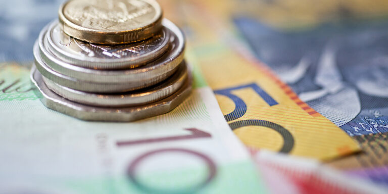 Applying for your superannuation guarantee amnesty