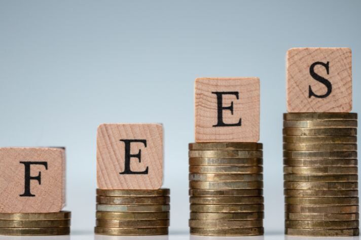Are You Paying For Super Fund Fees You Dont Need To