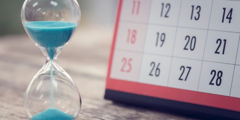 Are You Ready For The Next SG Contribution Due Date? Are You Ready For The Next SG Contribution Due Date?
