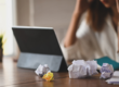 Are You Suffering From Presenteeism At Work