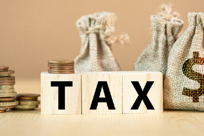 Are you eligible for the small business income tax offset