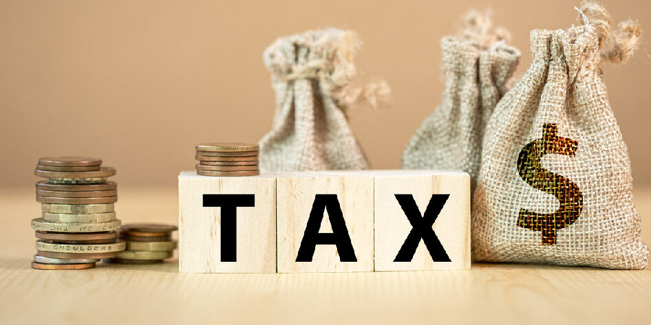 Are you eligible for the small business income tax offset