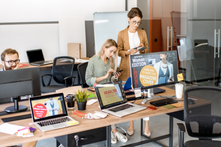 Avoid Incorrect Classifications Of Your Employees…