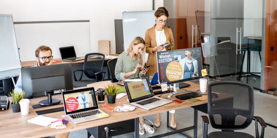 Avoid Incorrect Classifications Of Your Employees… Avoid Incorrect Classifications Of Your Employees…