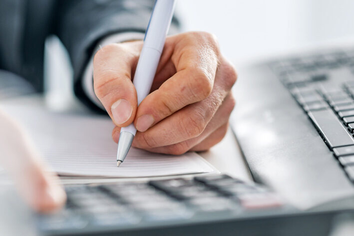 Avoiding SMSF disputes Avoiding SMSF disputes