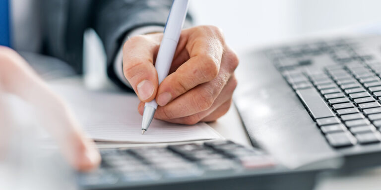 Avoiding SMSF disputes