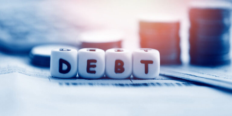 Avoiding bad debts from your clients