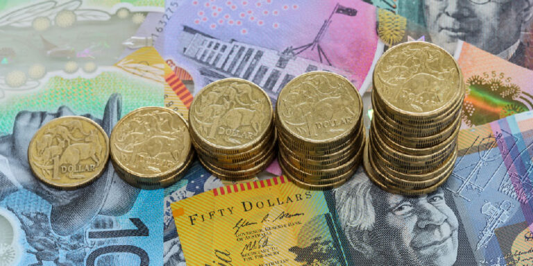 BAS lodging and government funding eligibility