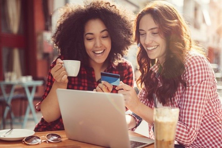 Bad money habits that are getting in your way Bad money habits that are getting in your way