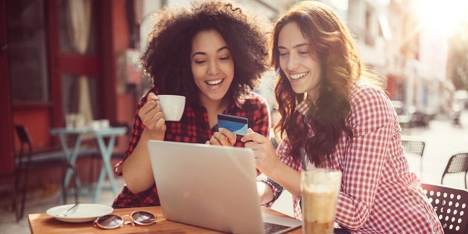 Bad money habits that are getting in your way