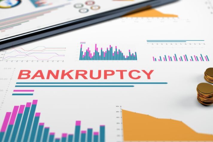 Bankruptcy Superannuation What Comes Next Bankruptcy Superannuation What Comes Next