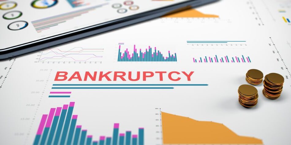 Bankruptcy Superannuation What Comes Next