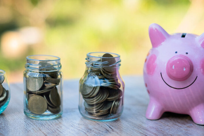 Basics of SMSF investing Basics of SMSF investing
